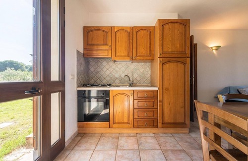 Siniscola Apartment | Holiday apartment Siniscola for 1 - 5 persons with 2 bedrooms - Holiday apartment
