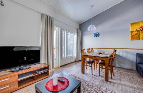 Kehys-Kainuu House | Holiday Apartment Skivillas 26 B 9