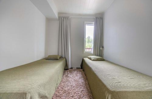 Kehys-Kainuu Apartment | Holiday Apartment Skivillas 26 B 2