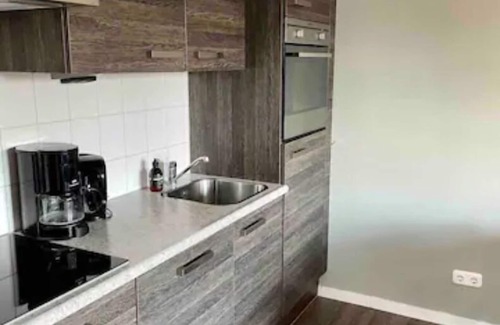 Sneek Apartment | Holiday apartment Sneek for 1 - 4 persons - Holiday apartment