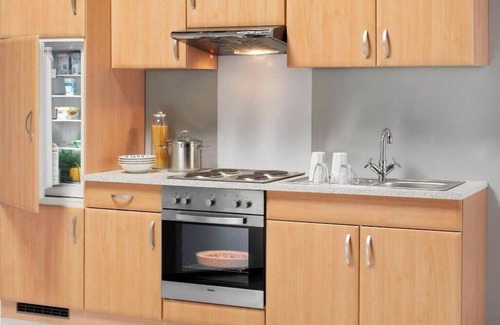 Soltau Apartment | Holiday apartment Soltau for 1 - 7 persons with 1 bedroom - Holiday apartment