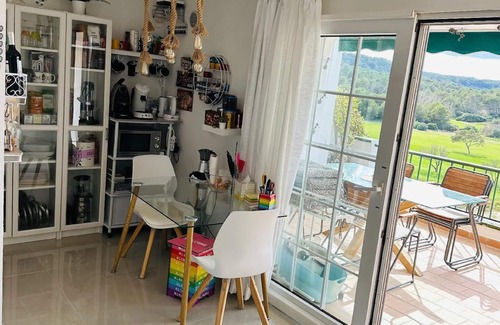 Son Parc Apartment | Holiday apartment Son Parc for 1 - 6 persons with 3 bedrooms - Holiday apartment in one or multi-fam