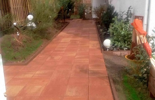 Bad Sachsa Apartment | Holiday apartment Steina for 1 - 16 persons with 6 bedrooms - Holiday apartment in one or multi-fami