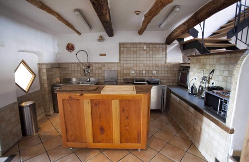 Saint-Jeannet Apartment | Holiday apartment St Jeannet for 10 - 15 persons with 3 bedrooms - Holiday apartment in one or multi