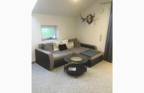 Strackholt House | Holiday apartment Strackholt