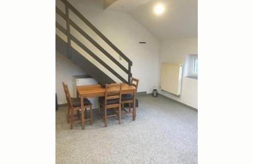 Strackholt House | Holiday apartment Strackholt