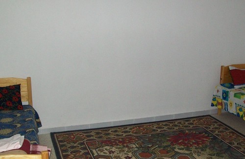 El Mourouj Apartment | Holiday apartment