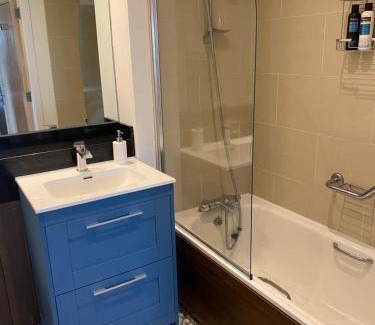 Tralee Apartment | Holiday apartment Tralee
