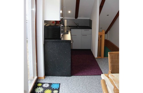 Litzendorf Apartment | Holiday apartment Tuscany - Apartment Christin