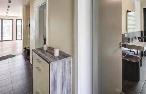 Holzhausen Apartment | Holiday apartment Utting for 1 - 4 persons with 2 bedrooms - Holiday apartment
