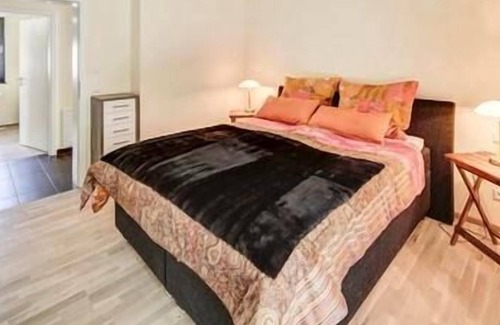 Holzhausen Apartment | Holiday apartment Utting for 1 - 4 persons with 2 bedrooms - Holiday apartment