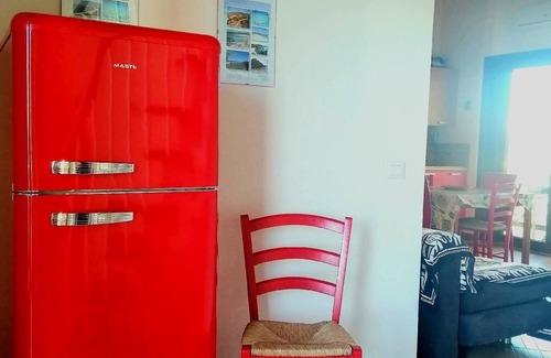 La Ciaccia Apartment | Holiday apartment Valledoria for 1 - 6 persons with 3 bedrooms - Holiday apartment in one or multi-f