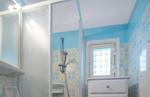 Varkiza Apartment | Holiday apartment Varkiza for 1 - 4 persons with 1 bedroom - Holiday apartment in one or multi-famil