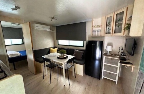 Viareggio Apartment | Holiday apartment Viareggio for 1 - 5 persons with 2 bedrooms - Holiday apartment