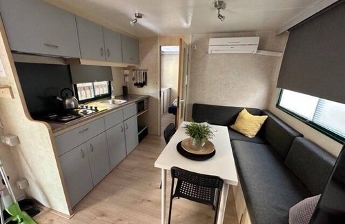 Viareggio Apartment | Holiday apartment Viareggio for 1 - 5 persons with 2 bedrooms - Holiday apartment