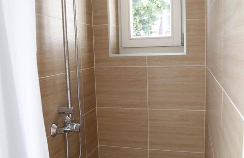 Brigittenau Apartment | Holiday apartment Vienna for 1 - 4 persons with 2 bedrooms - Holiday apartment in one or multi-famil