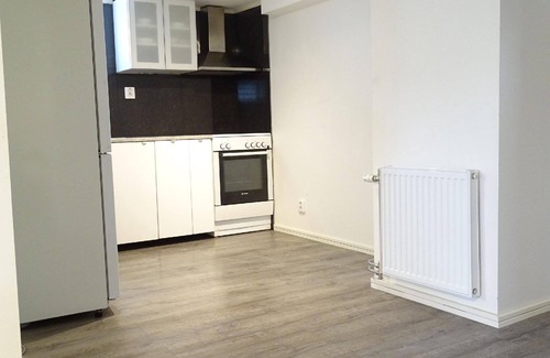 Vimmerby Apartment | Holiday apartment Vimmerby for 1 - 6 persons with 2 bedrooms - Holiday apartment