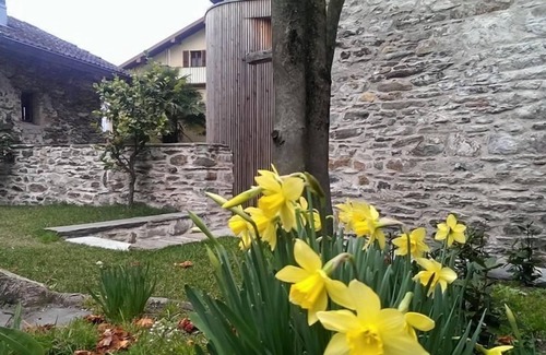 Vira Apartment | Holiday apartment Vira for 1 - 3 persons with 1 bedroom - Holiday apartment