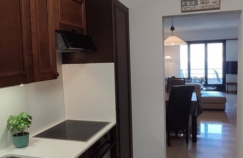 Vira Apartment | Holiday apartment Vira for 1 - 4 persons with 2 bedrooms - Holiday apartment in one or multi-family