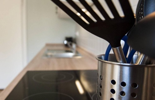 Walkenried Apartment | Holiday apartment Walkenried for 1 - 6 persons with 2 bedrooms - Holiday apartment in one or multi-f