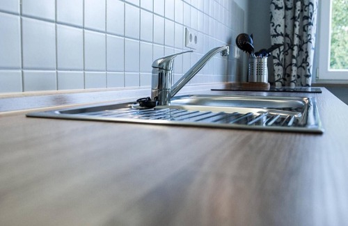 Walkenried Apartment | Holiday apartment Walkenried for 1 - 6 persons with 2 bedrooms - Holiday apartment in one or multi-f