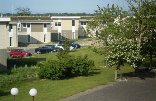 Wendtorfer Strand Apartment | Holiday apartment Wendtorf for 1 - 4 persons with 2 bedrooms - Holiday apartment
