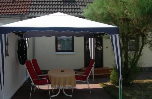 Wesenberg House | Holiday apartment Wesenberg for 2 - 3 persons with 1 bedroom - Holiday house