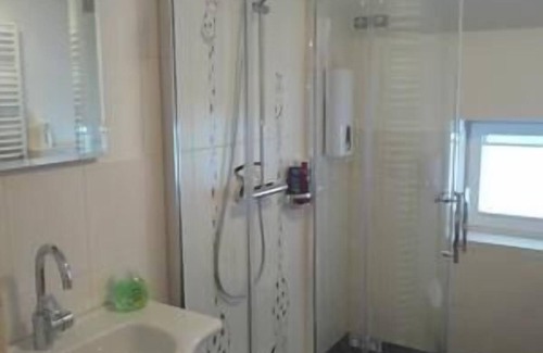 Hildfeld Apartment | Holiday apartment Winterberg for 2 - 4 persons with 2 bedrooms - Holiday apartment
