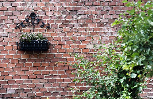 Akirkeby Apartment | Holiday apartment with breakfast included