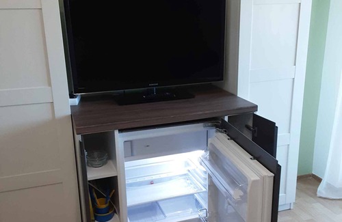 Badacsony Apartment | Holiday apartment with wifi and air conditioning