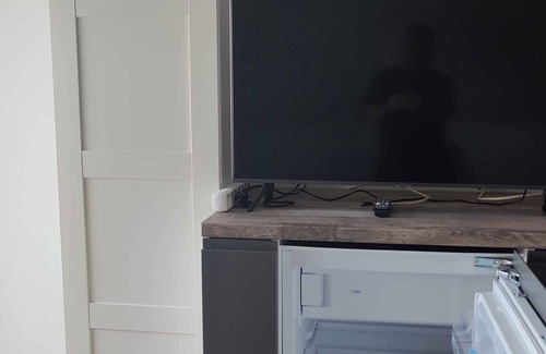 Badacsony Apartment | Holiday apartment with wifi and air conditioning