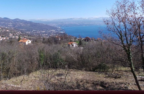 Tulisevica Apartment | Holiday apartment with terrace