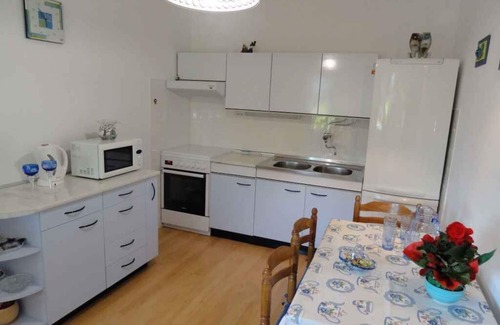 Rubesi Apartment | Holiday apartment with terrace and Internet