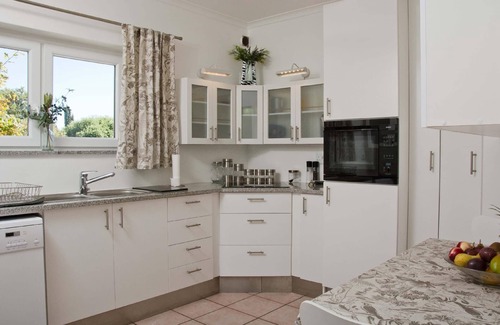 Somerset West Apartment | Holiday apartment Somerset West for 2 persons with 1 bedroom - Holiday apartment