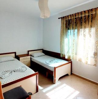 Golem Apartment | Holiday Apartments