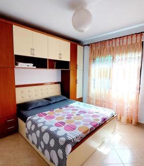 Golem Apartment | Holiday Apartments