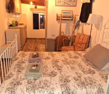 Pachyammos Apartment | Holiday Apartments,Polynikis Sea-Cret, Pachyammos