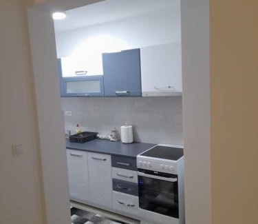 Medijana Apartment | Holiday apartments