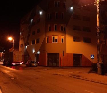 Medijana Apartment | Holiday apartments