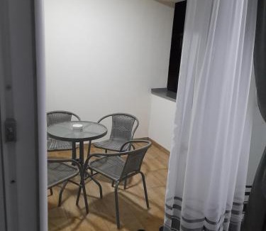 Medijana Apartment | Holiday apartments