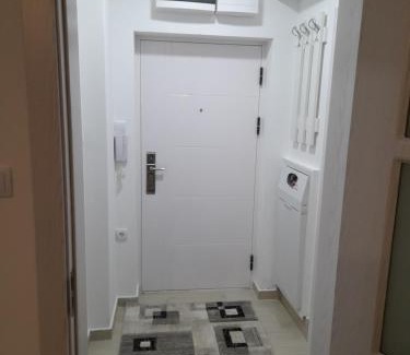 Medijana Apartment | Holiday apartments