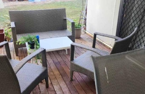 Wellington Point Cottage | Holiday at gorgeous Bayside Cottage!