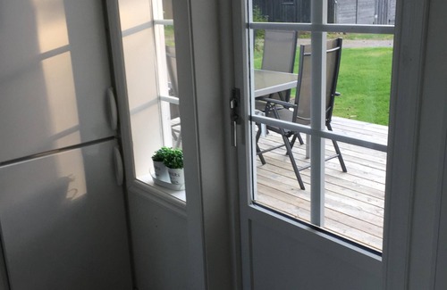 Saffle Municipality Cottage | Holiday at Lake Vänern