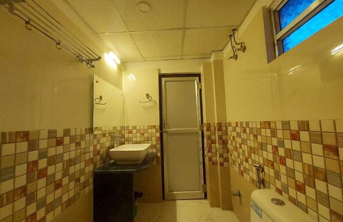 Mandarmani Hotel | Holiday Beach Resort Mandarmani