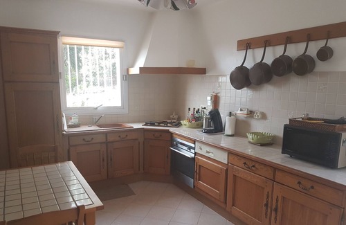 Bastelicaccia House | HOLIDAY BETWEEN SEA AND MOUNTAIN