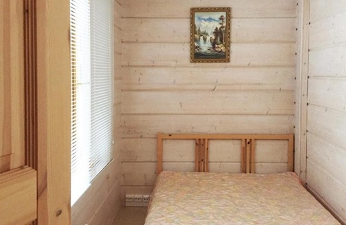 Kerimaki House | Holiday Cabin Kerimaa 90
