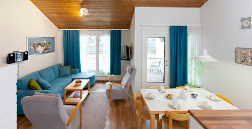 Pargas Apartment | Holiday Club Airisto Apartments