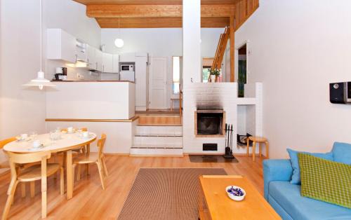 Pargas Apartment | Holiday Club Airisto Apartments