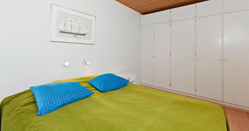 Pargas Apartment | Holiday Club Airisto Apartments