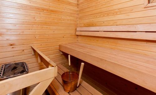 Pargas Apartment | Holiday Club Airisto Apartments